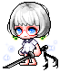 RenJ